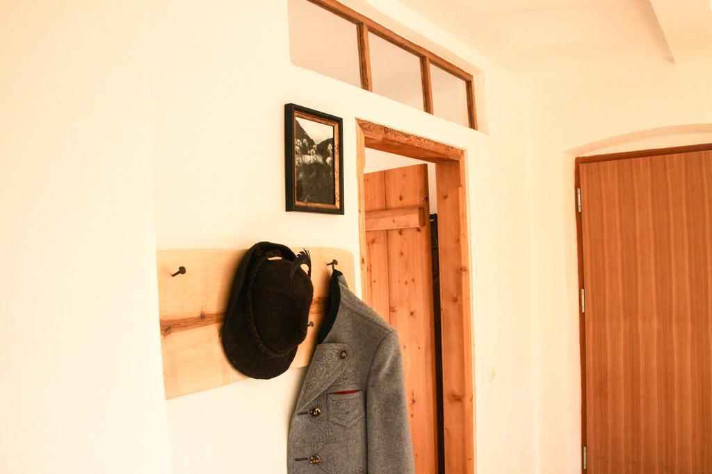 Biohof Puerten Waldkraiburg Luaran gambar